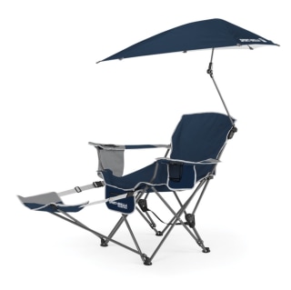 Sport-Brella 3-Position Recliner Chair