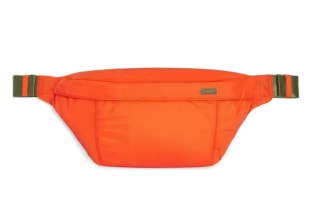 The Packable Sling Bag