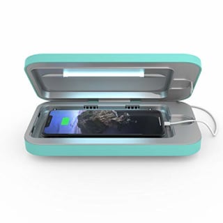PhoneSoap 3