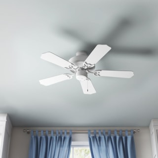 Darby Home Co Ceiling Fan