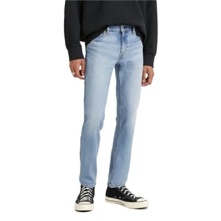 Levi&#039;s 511 Slim Fit Men's Jeans
