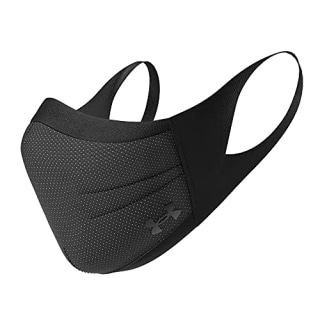 Under Armour Sportsmask