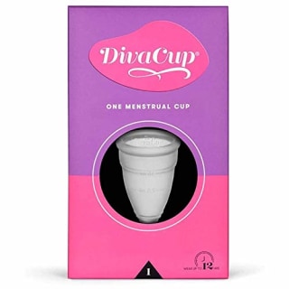 DivaCup