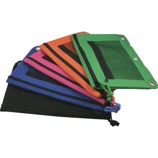 Staples Pencil Pouch