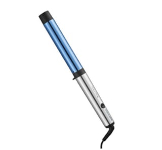 BaBylissPRO Nano Titanium Curling Wand