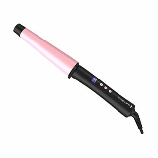 Remington Pro Pearl Ceramic Curling Wand
