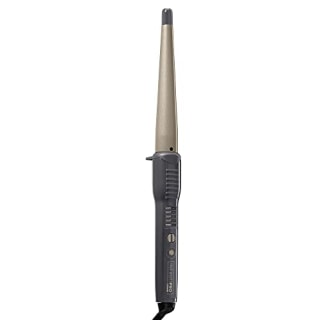InfinitiPro by Conair Curling Wand