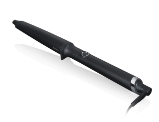 ghd Curve Creative Curl Wand