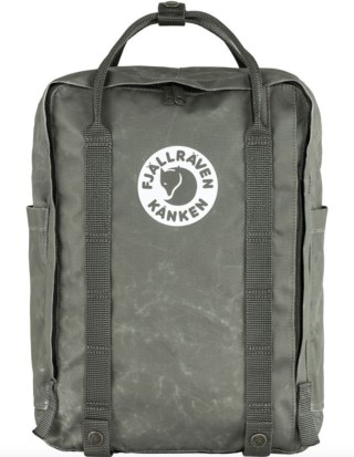Fjällräven Tree Kånken