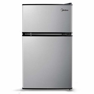 Midea 3.1 Cu. Ft. Compact Refrigerator