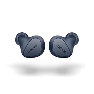 Jabra Elite 3 Earbuds