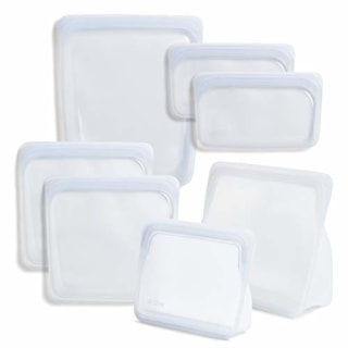 Stasher Bag Bundle