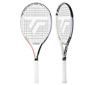 Tecnifibre TFight 300 RS