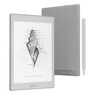 Onyx Boox Nova Air