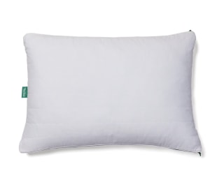 Marlow The Pillow