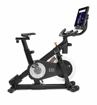 NordicTrack S22i Studio Cycle