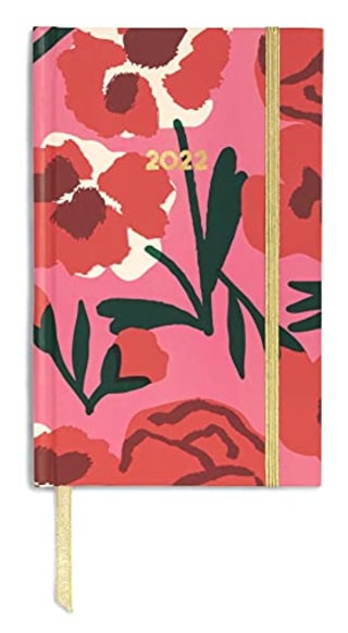 ban.do 2022 Planner