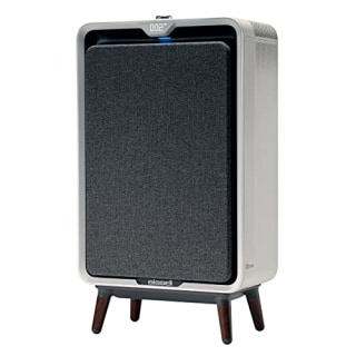 BISSELL air320 Max Air Purifier
