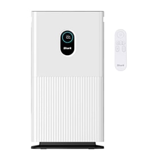 Shark HE601 Air Purifier 6