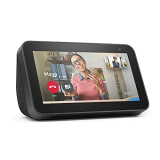 Amazon Echo Show 5 (second generation)