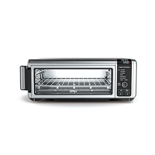 Ninja SP101 Digital Air Fry Countertop Oven