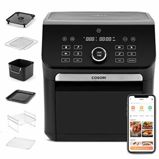 COSORI Smart Air Fryer