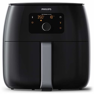 Philips Premium Airfryer