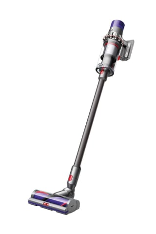 Dyson Cyclone V10 Animal Cordless Stick Vacuum