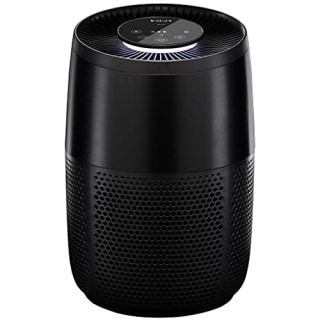 Instant Air Purifier AP100