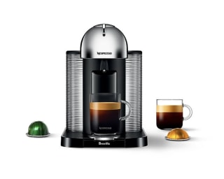 Nespresso Vertuo Coffee Machine