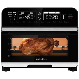 Instant Omni Pro