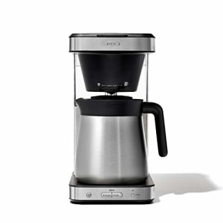 OXO Brew 8 Cup Coffee Maker
