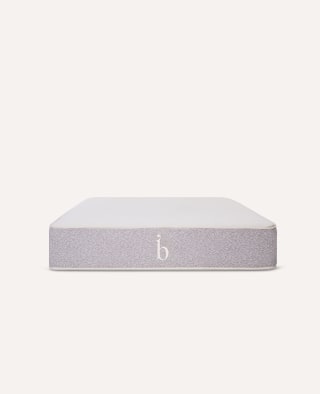 Birch Natural Mattress