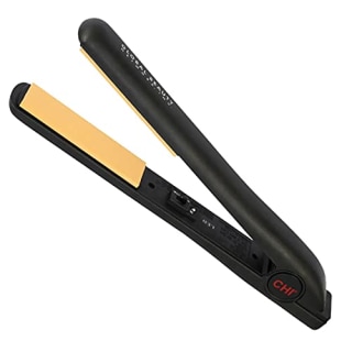 CHI Original 1-inch Ceramic Flat Iron