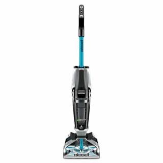 Bissell JetScrub Pet Upright Carpet Cleaner