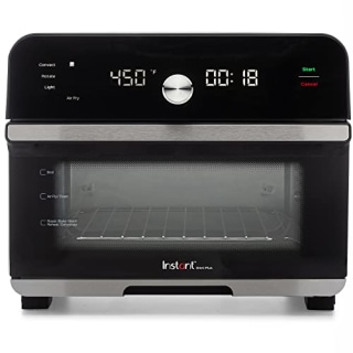 Instant Omni Plus Air Fryer