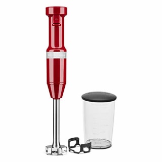 KitchenAid Variable Speed Corded Hand Blender