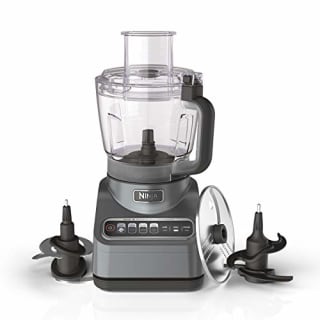 Ninja Professional Food Processor