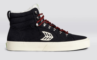 Men's Caturi Boot