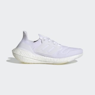 Adidas Ultraboost 22 Women&#039;s Shoes