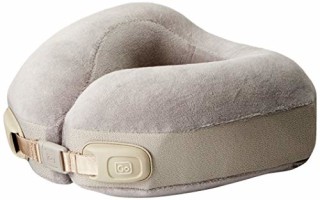 DesignGo Ultimate Memory Pillow