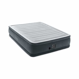 Intex Comfort Dura-Beam Airbed
