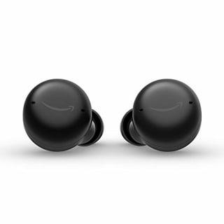 All-new Echo Buds (2nd Gen)