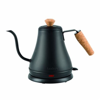 Bodum Gooseneck Electric Water Kettle