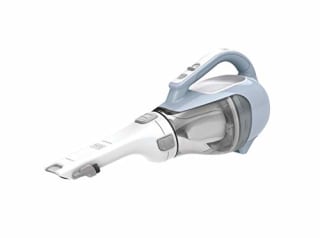 BLACK+DECKER Dustbuster Handheld Vacuum