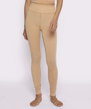 Parade SuperSoft Indoor Legging