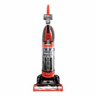 Bissell Cleanview Bagless Vacuum Cleaner
