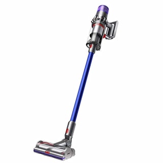 Dyson V11 Torque Drive Cordless Vacuum Cleaner