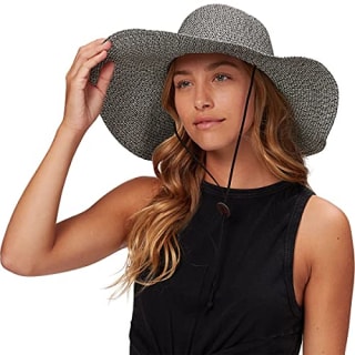 prAna Genevieve Sun Hat