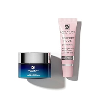 Kaplan MD Perfect Pout Duo